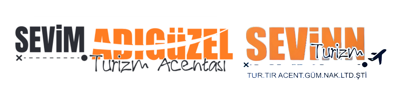 Sevim Adıgüzel Turizm Acentası