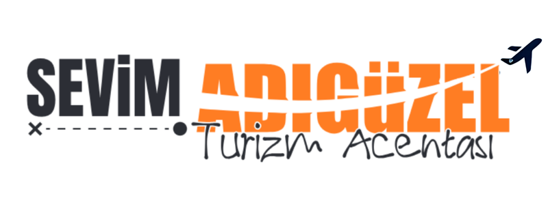 Sevim Adıgüzel Turizm Acentası