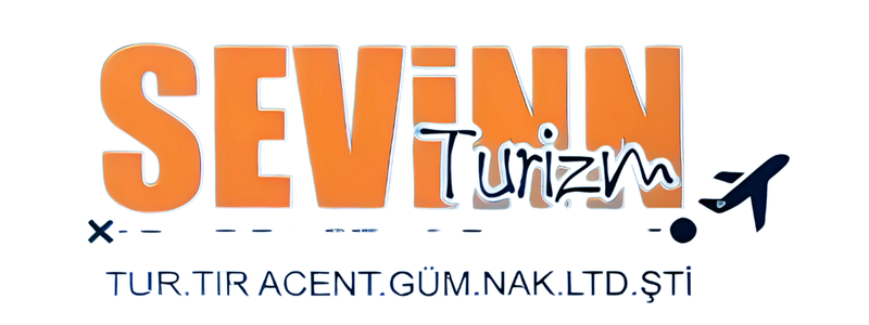 SevinnTurizm